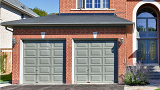 313 214 2368 Detroit Mi Garage Door Repair Installation